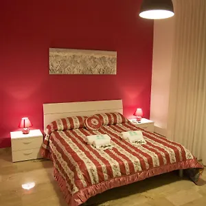 https://case-saniela.palermohotels.org