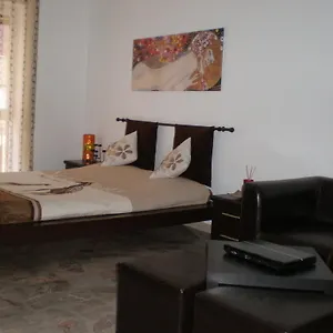  Bed & Breakfast Conte Vittorio